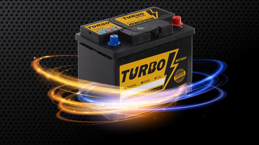 AKO Akü, Matrix Press teknolojisiyle sektörün yeni gücü oldu