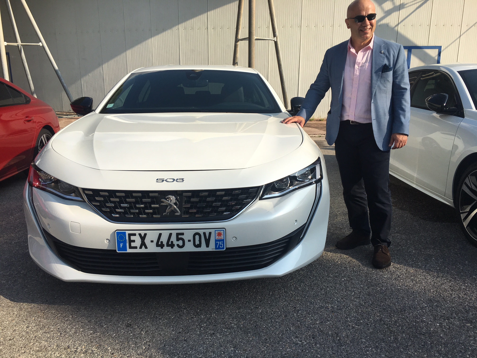 PAZAR PAYI ARTIŞI BAŞARIDIR!