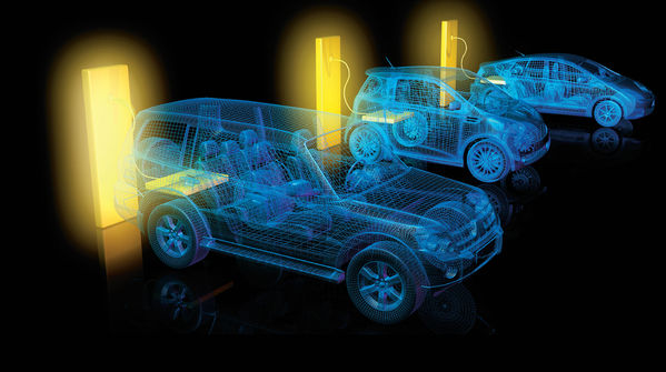 Elektrikli otomobiller petrolün sonunu mu getiriyor?