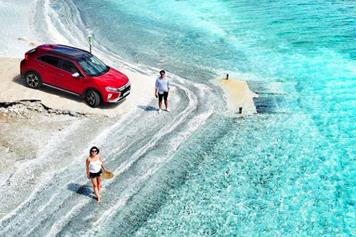 FENOMEN REZİL DE EDER…