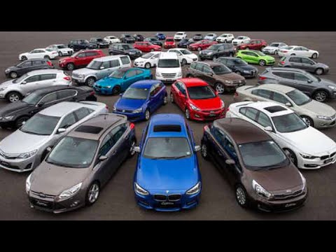 İkinci el pazarına talep artıyor