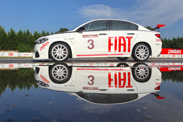 ‘TOSFED Yıldızlarını Arıyor’ elemeleri tamamlandı