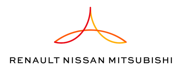 Renault, Nissan, Mitsubishi ittifakından satış rekoru