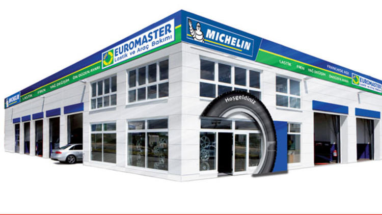 Eromaster'dan güvenli sürüş önerileri