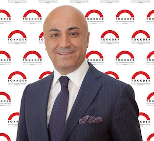 Operasyonel kiralama sektöründen 6.5 milyar TL yatırım