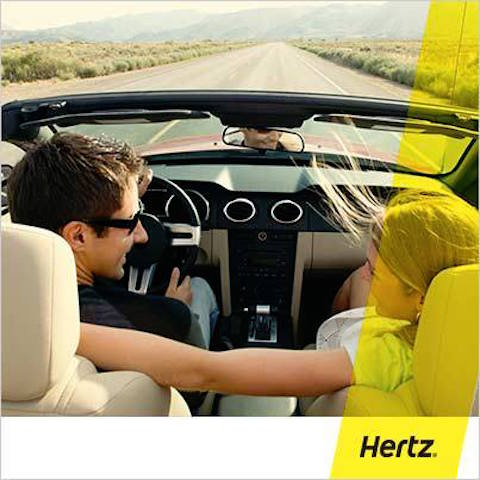 Bireysel araç kiralama sektöründe bayram canlılığı