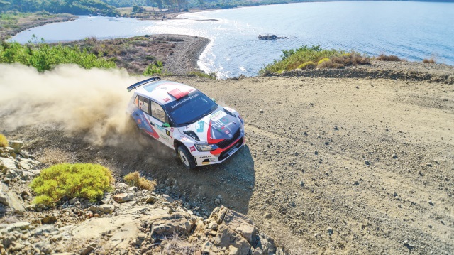 800 milyon kişi Türkiye'yi izleyecek