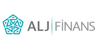 “KredimOL” ile Saniyeler İçinde  Otomobil Kredisi