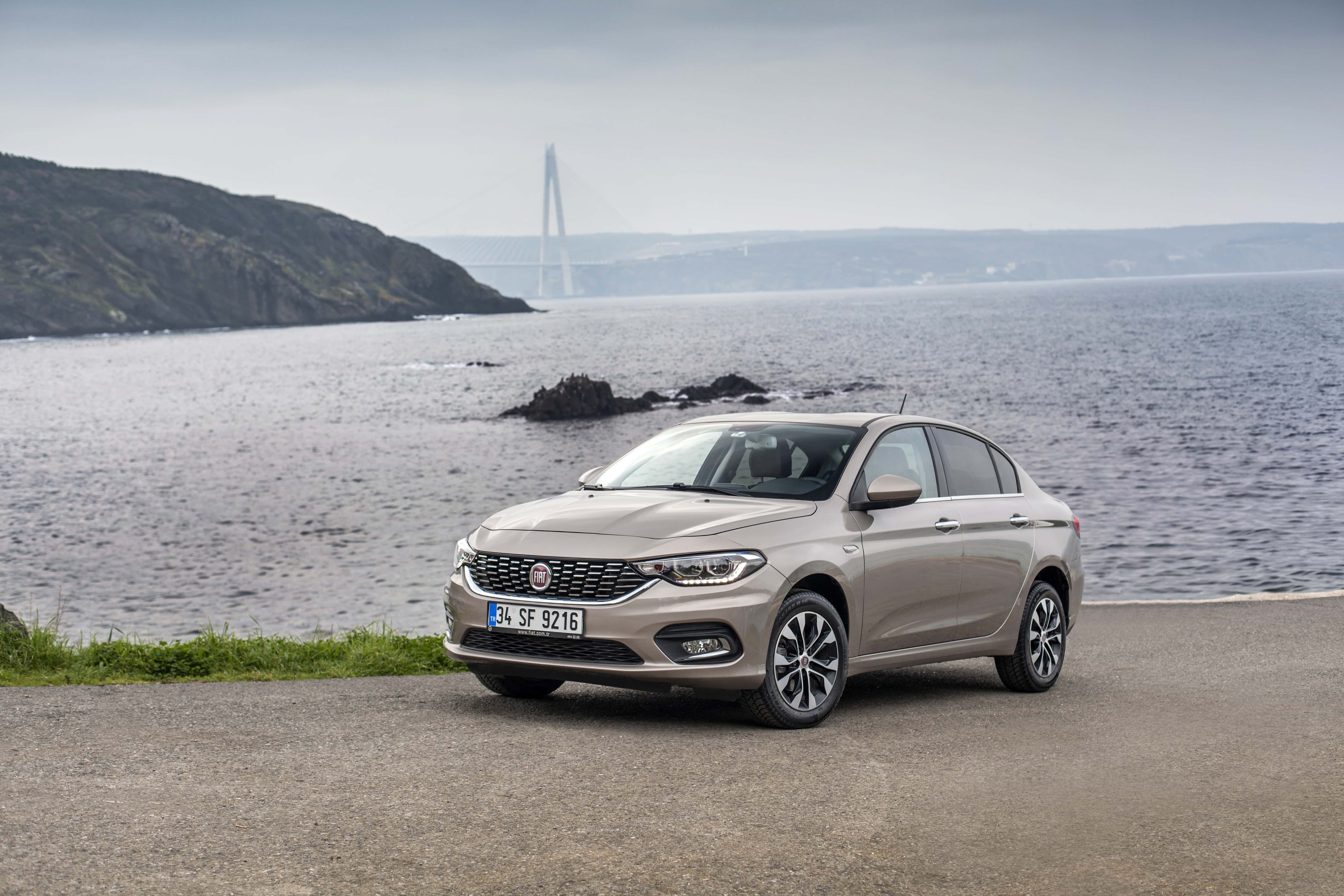 Ufuk Sandık'ın haberi: İthal otomobil patinaj yapıyor