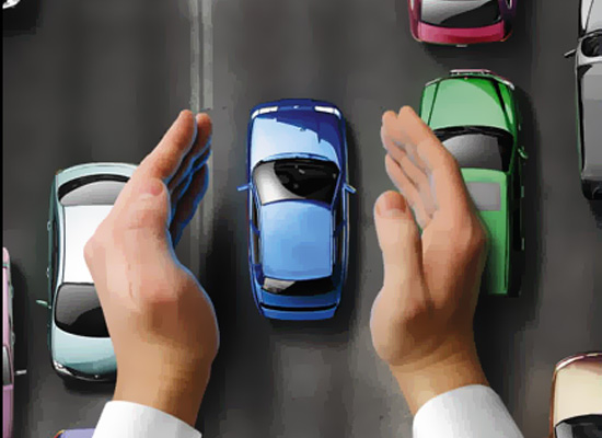 Araç kaskosu hakkında bilinmesi gerekenler