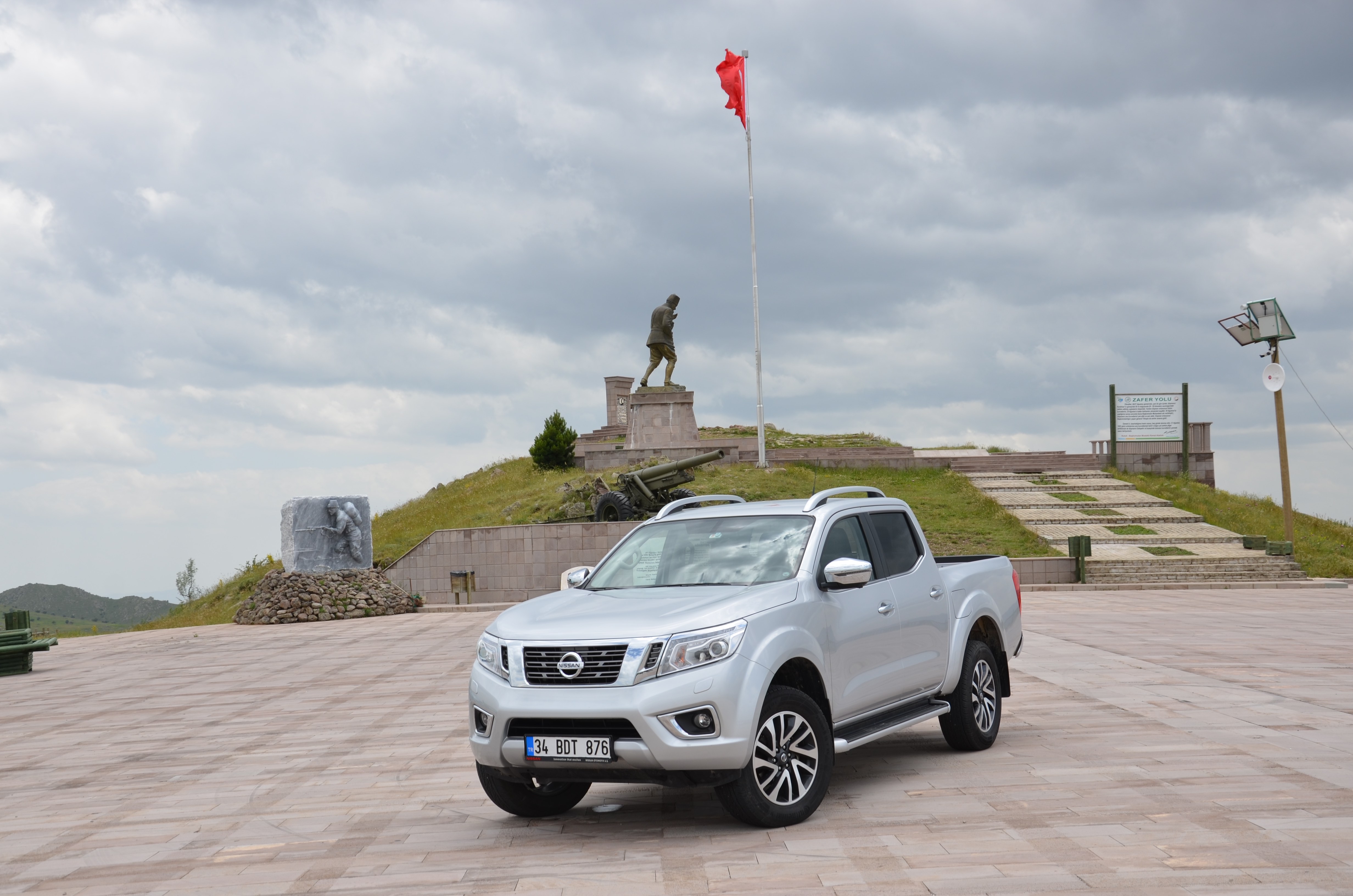 30 Ağustos Zafer Bayramı Kutlu Olsun!