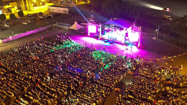 Toyota Türkiye'den Aile Günü kutlaması