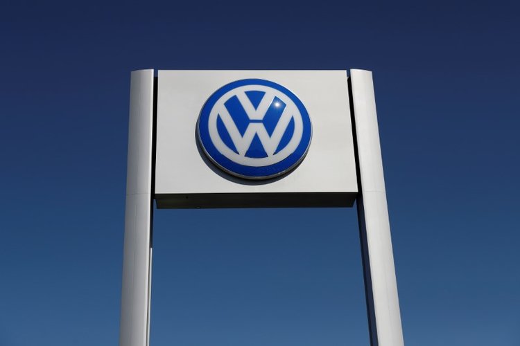 Volkswagen'e bir emisyon skandalı iddiası daha