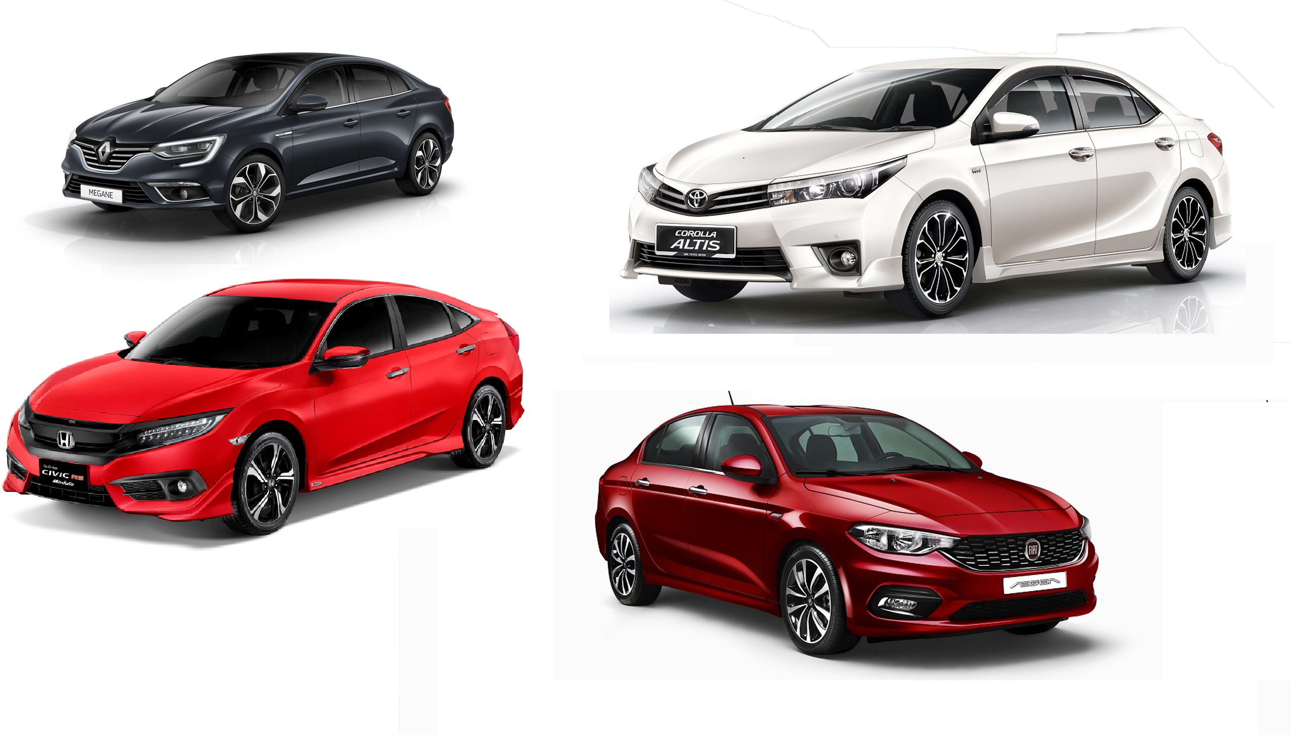 Kamu araçlarında yerli üretim şartı