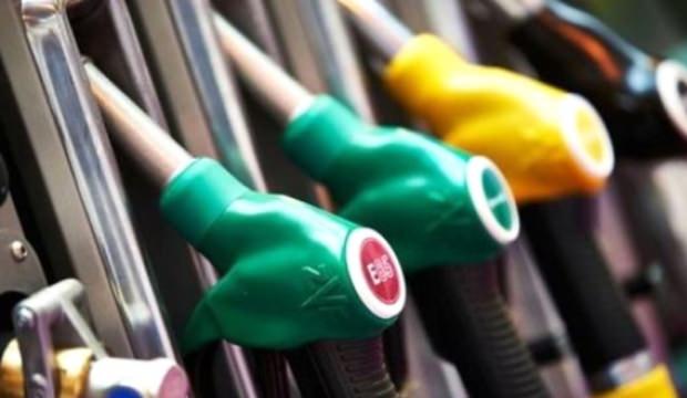 Akaryakıtta dizel mi benzinli mi?