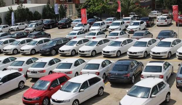 İkinci el pazarına ilgi artıyor