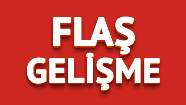 ÖTV oranları yeniden düzenlendi! İşte fiyatı düşen başlıca modeller...