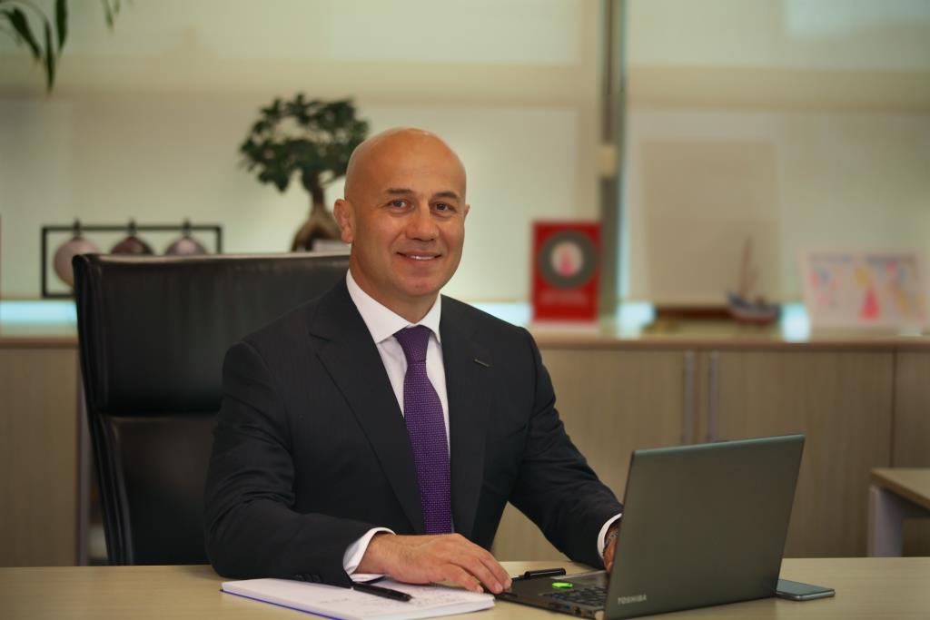 Hurda teşviğinin gözden geçirilmesini bekliyoruz!