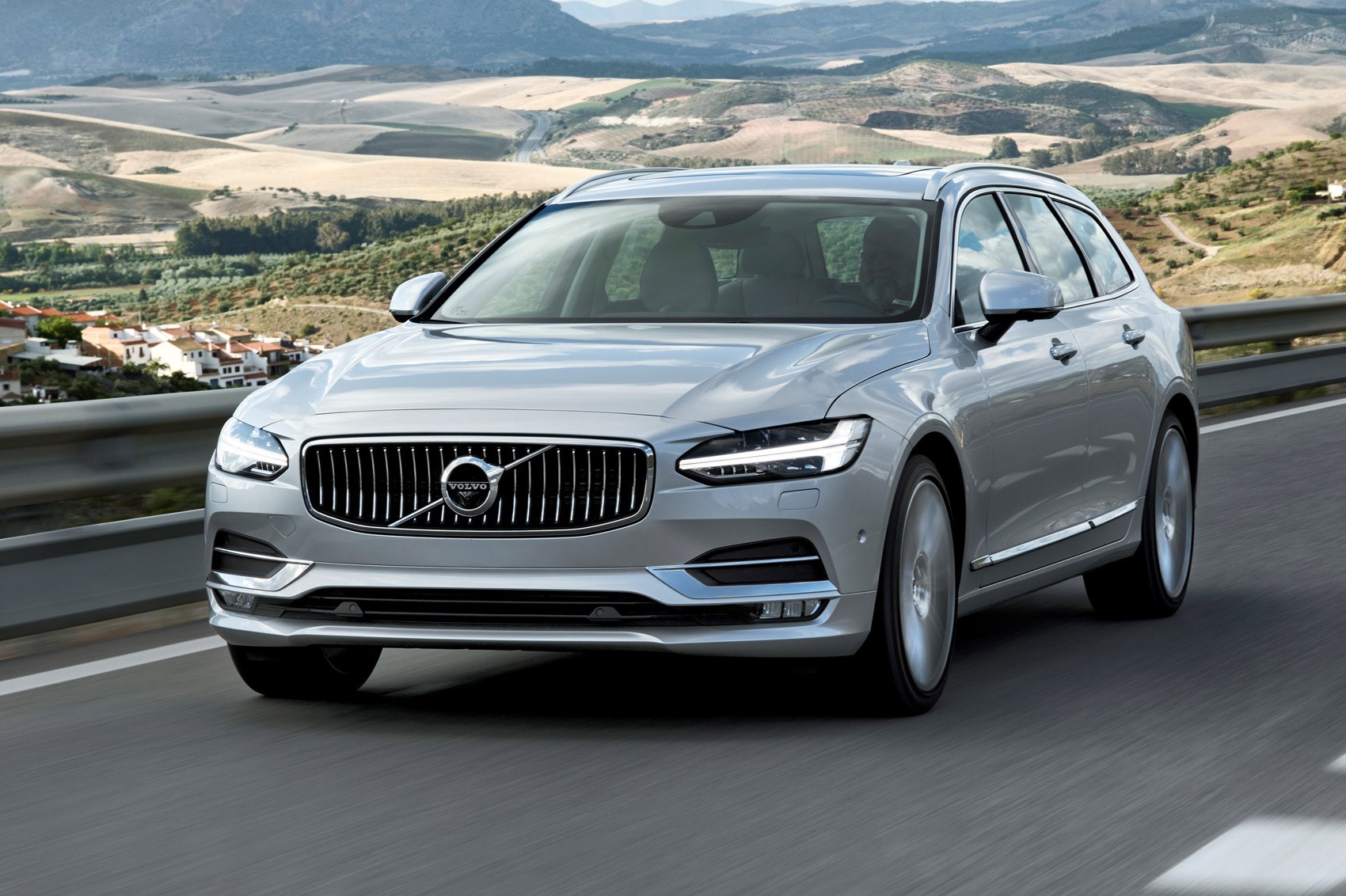 Volvo İran'dan çekileceğini duyurdu