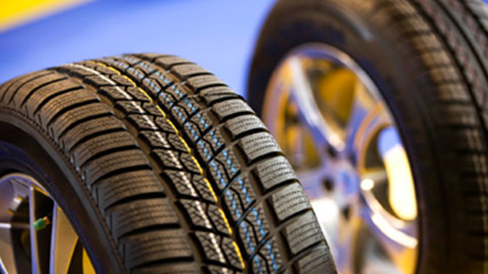 Lastik hava basıncı neden önemli?