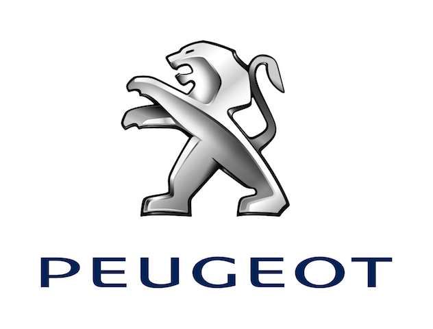 Peugeot 3 yeni modeliyle Paris'e damgasını vuracak