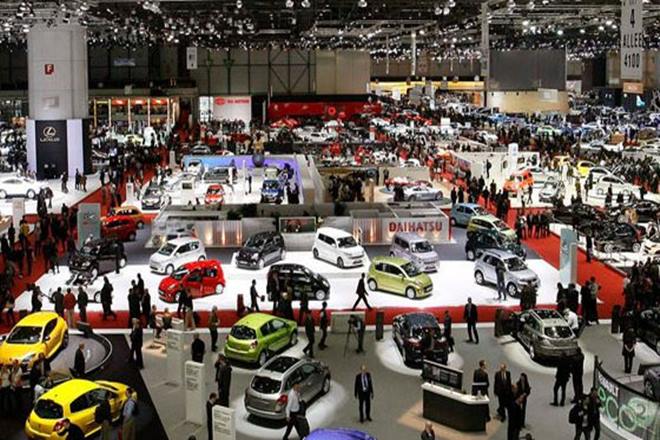 Paris’te buruk açılış…