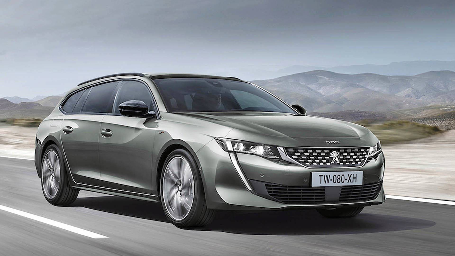 Paris’te Fransız şov!