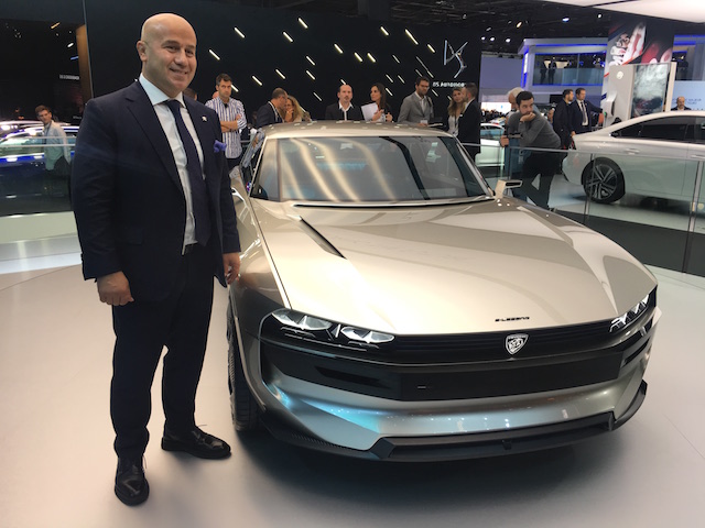 FRANSIZLAR ATAĞA GEÇTİ