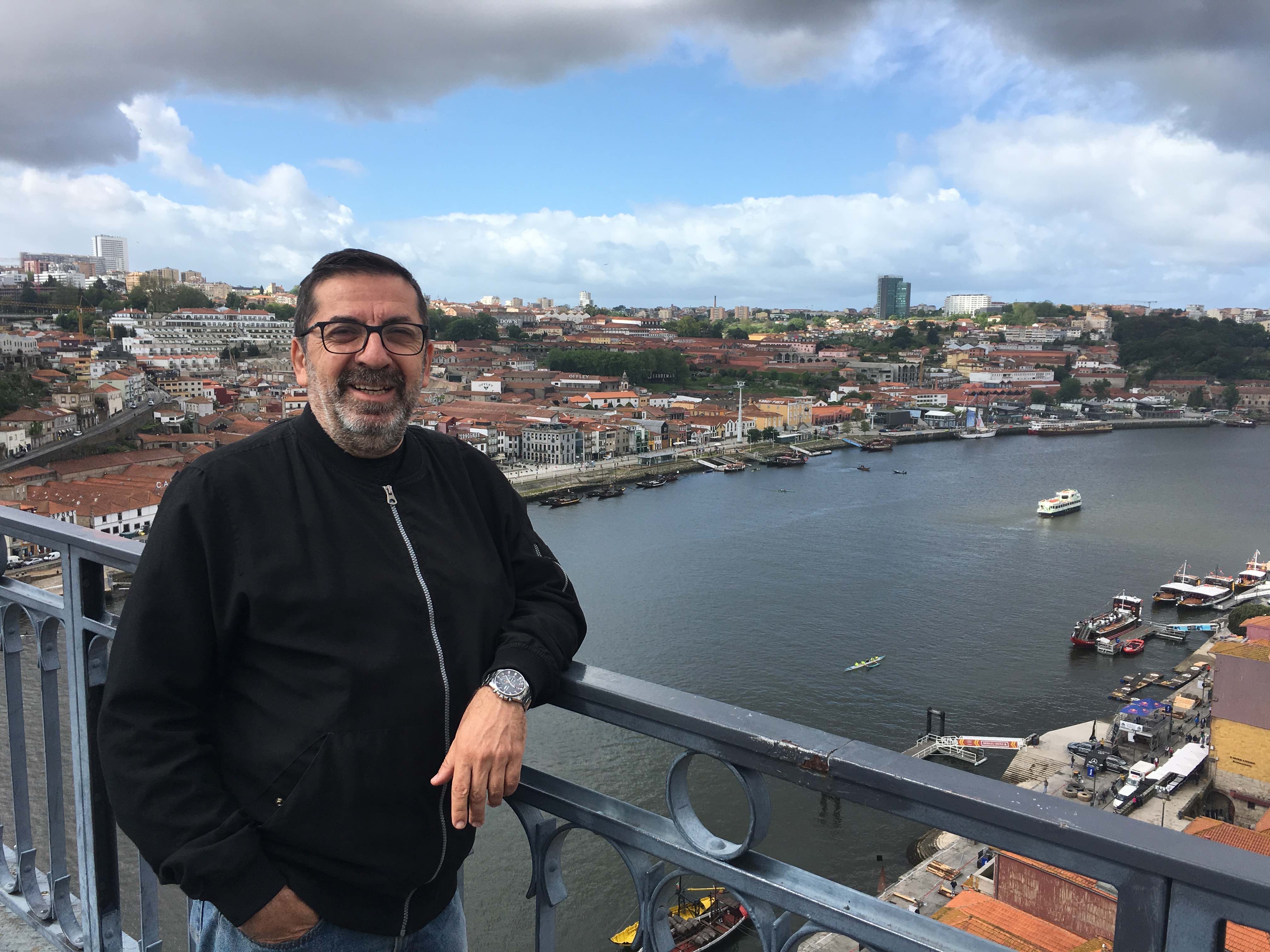 Satışların filolu ve  filosuz analizi!