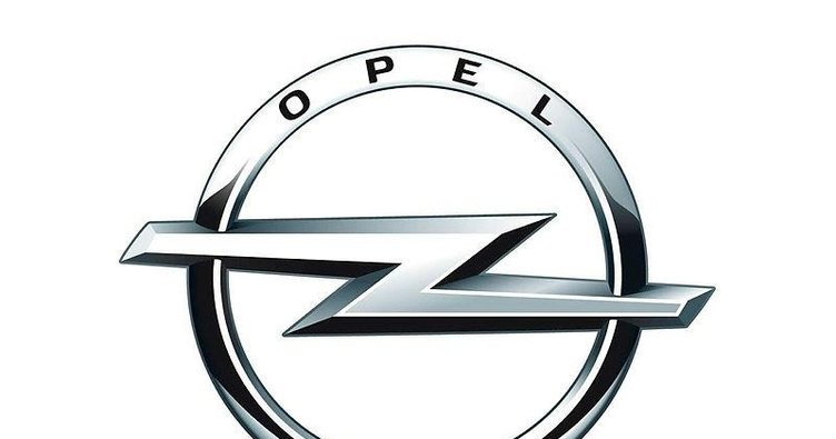 İzmirli Opel İstanbullu oluyor