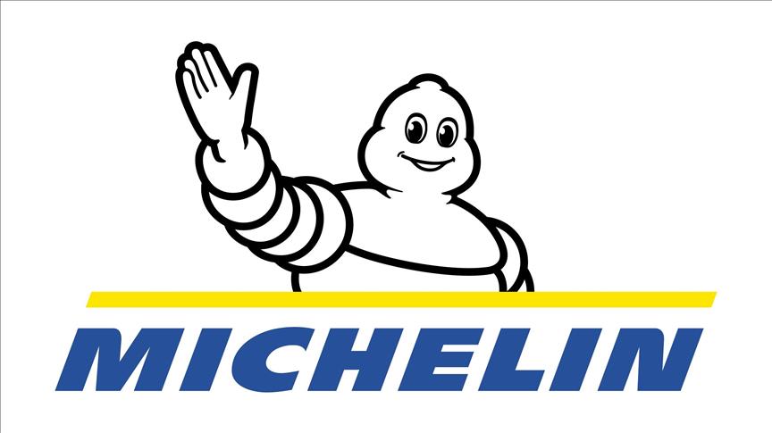 Michelin'den dünya tasarruf gününde öneriler