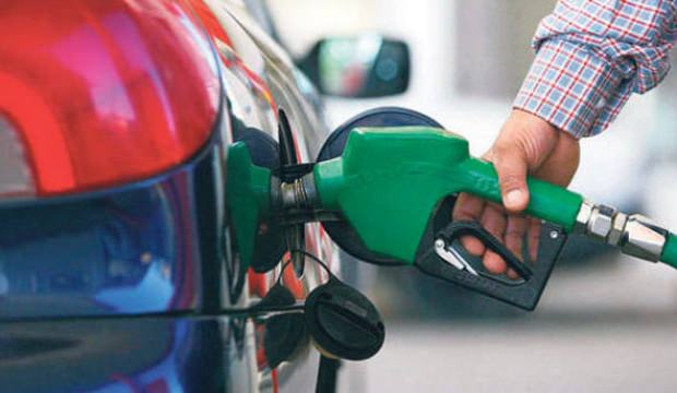 Devletin benzinde ÖTV kaybı sıfıra yaklaştı