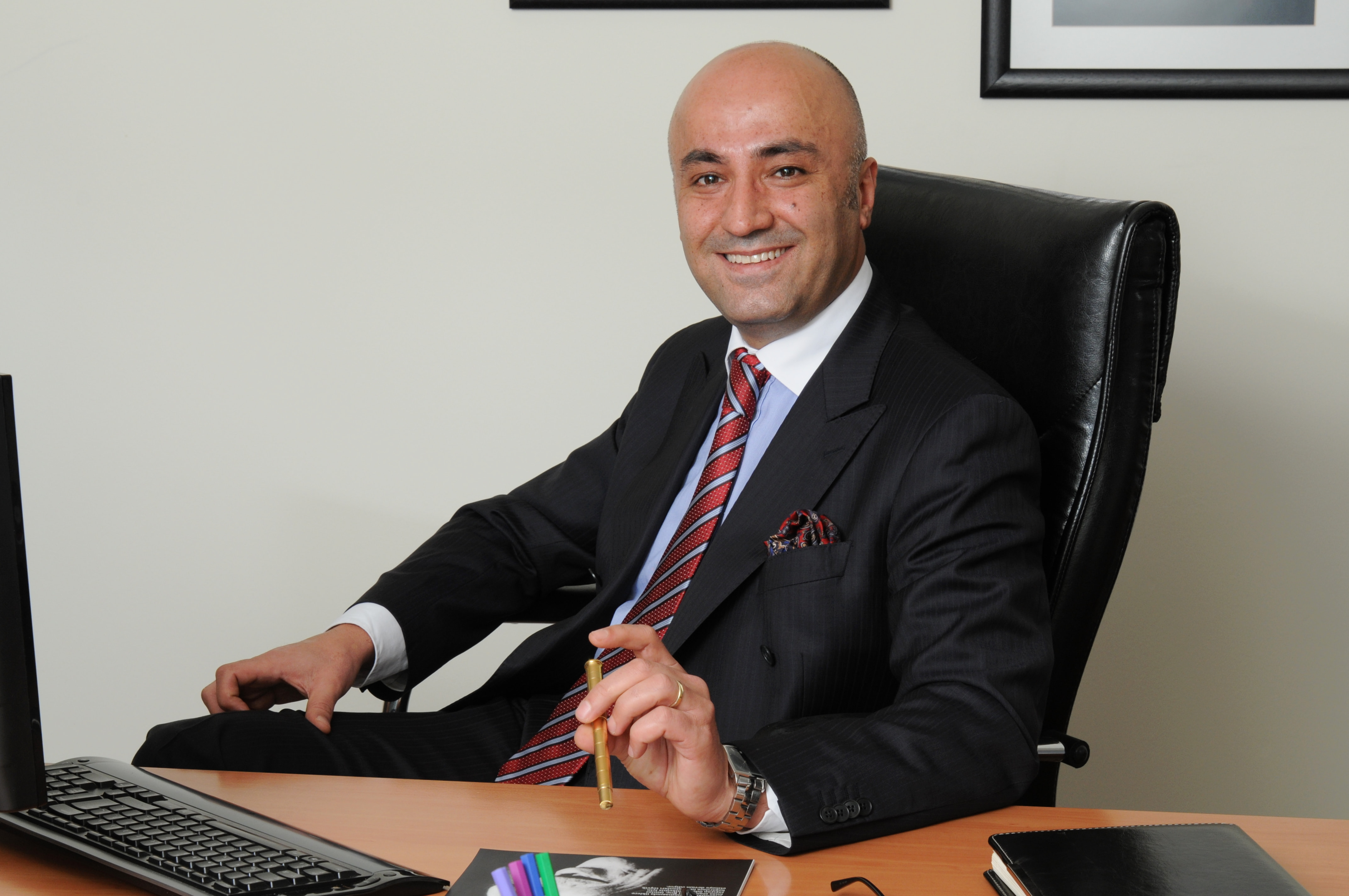 Kiralama sektöründen bankalara çağrı!