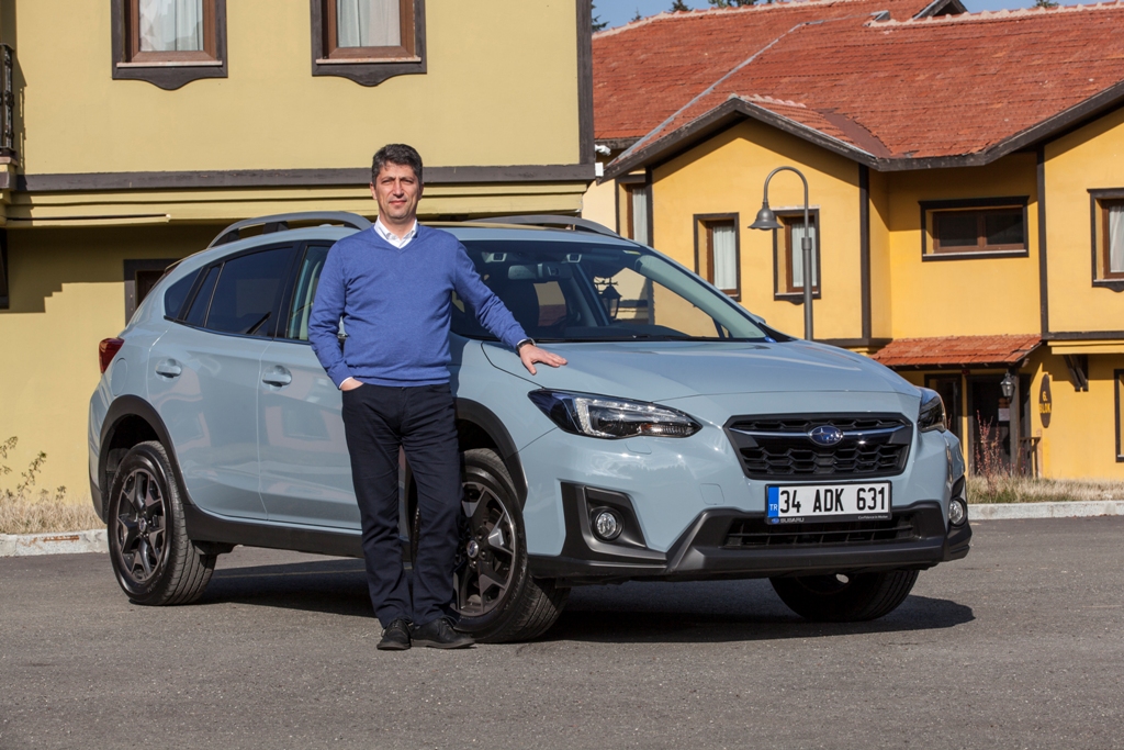 ‘‘Olumlu yönde ilerleme olacaktır“