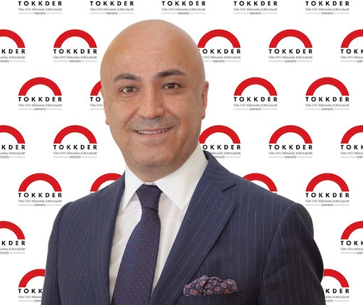 TOKKER'den bankalara likidite çağrısı