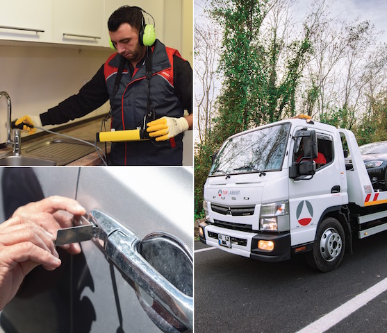 Tur Assist, bireysel asistans Hizmetleri satışına hız verdi