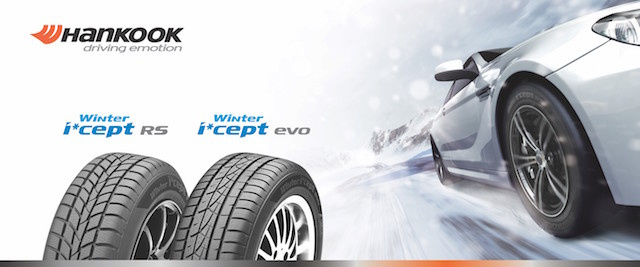 Euromaster'dan lastik alana yakıt hediye