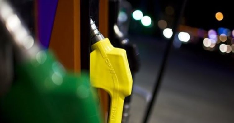 4 şirketten gizli akaryakıt zammı!