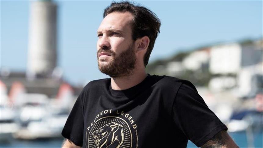 Peugeot, Legend Lifestyle koleksiyonunu genişletiyor