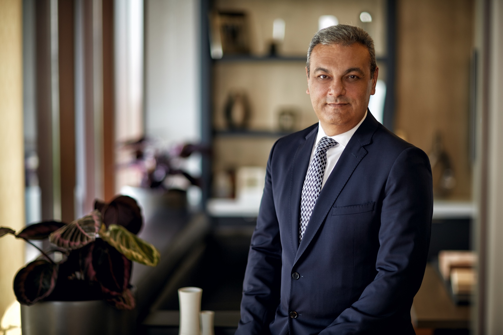 “Hibrit versiyonu çok tercih edilecek”