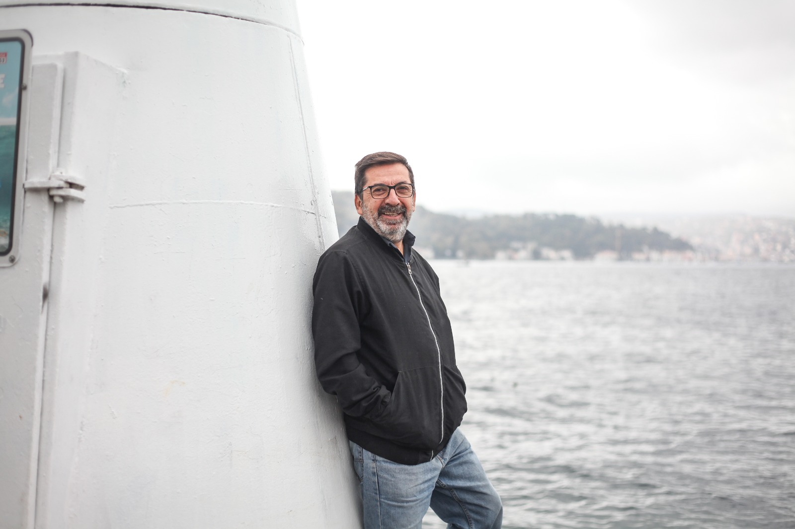 Kasım satışları ve Whatsapp PR’cılığı!..