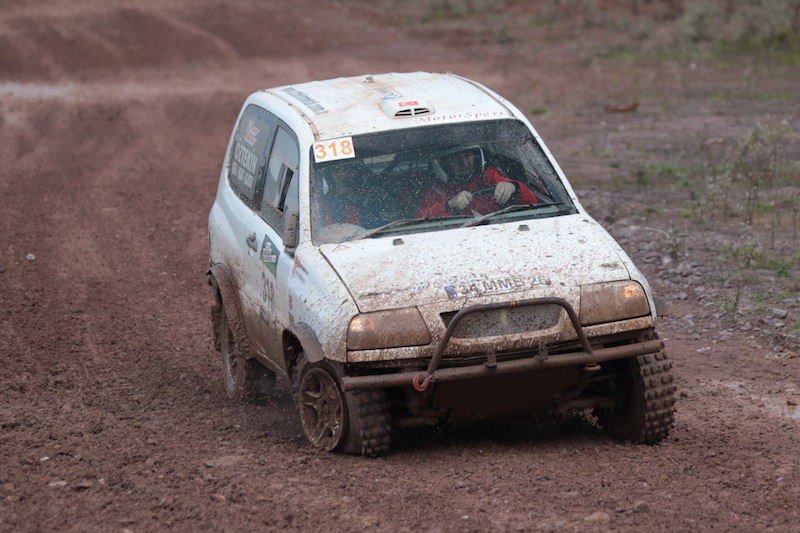 Marmara Baja Kupası'nda hafta sonu heyecanı