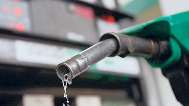 Motorine indirim geliyor