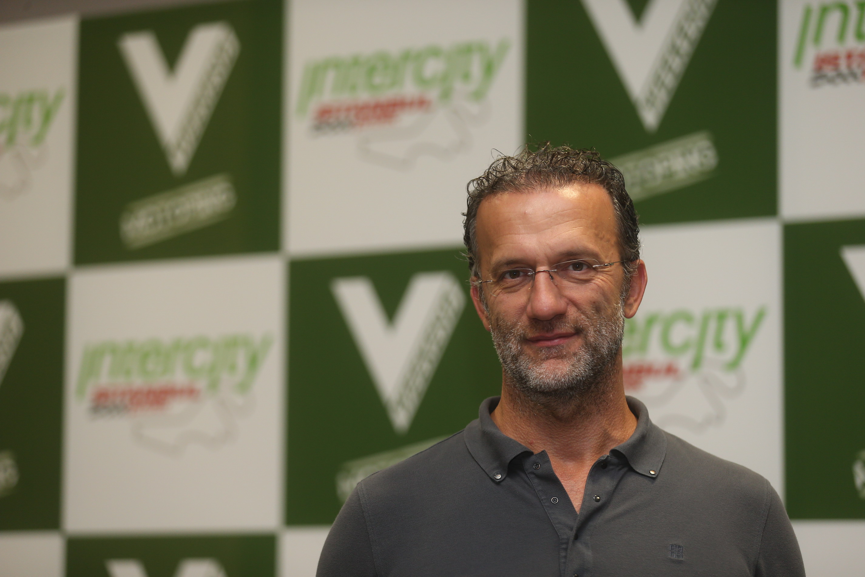 Filo kiralamada tercih ekonomik araçlara kayıyor