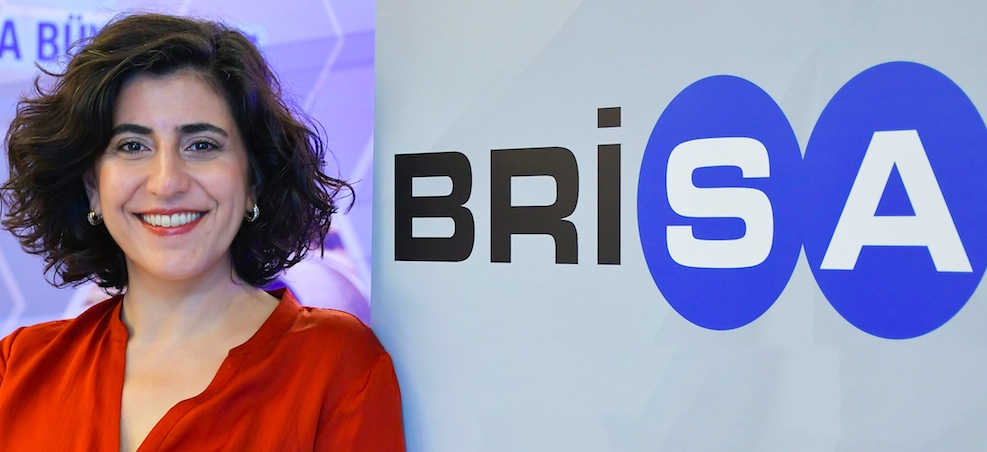 Lastik pazarında kış bereketi!