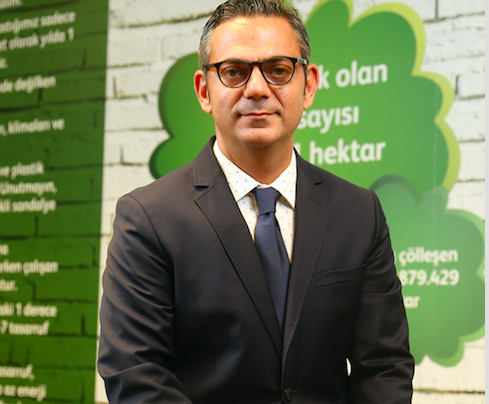 ALJ Finans’tan 4 bin 500  Otomobil İçin Kredi