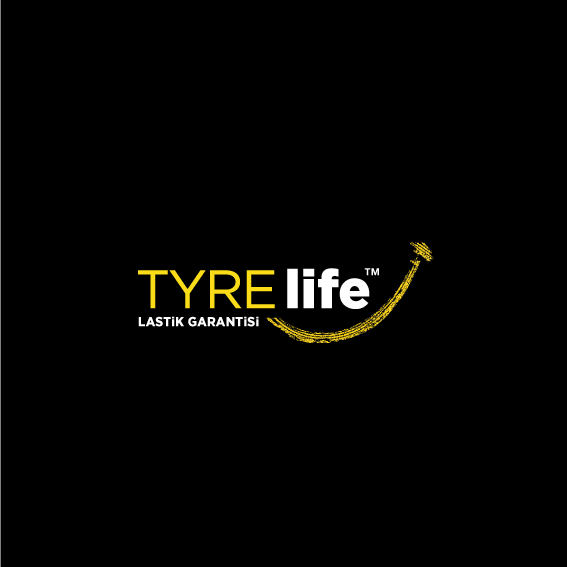 Pirelli “Tyrelife” lastik garantisi 10'uncu yılını kutluyor