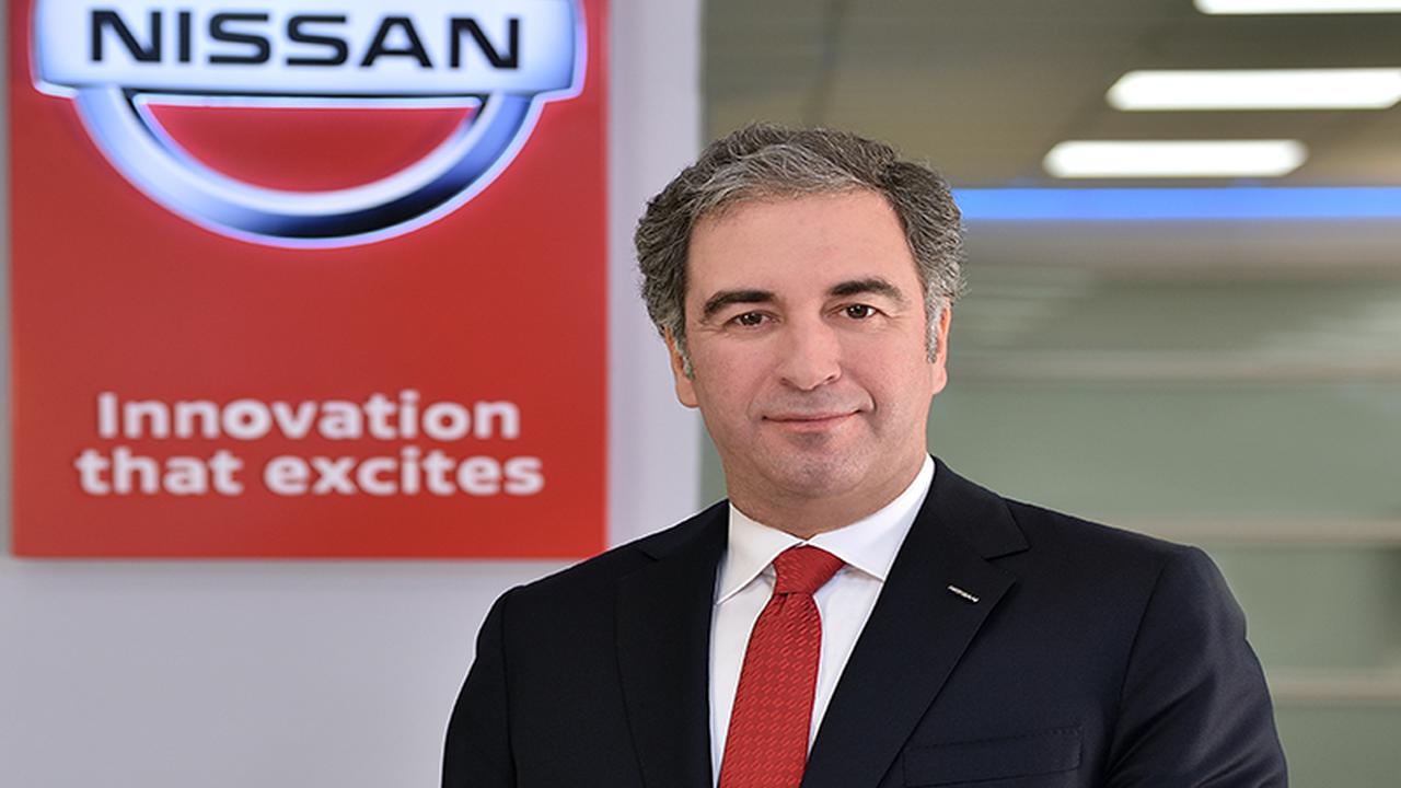 2019'da da sektörün desteklenmesi gerek