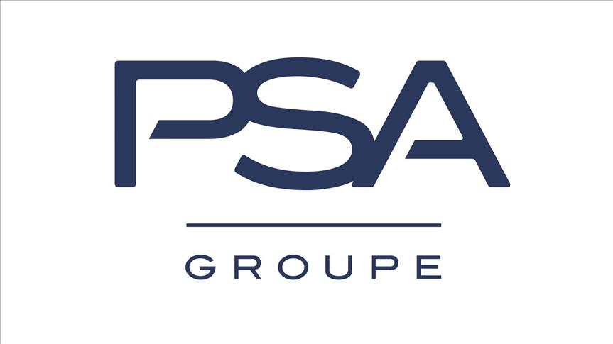 PSA Grubu, Autobest 2019 ödülünün sahibi oldu