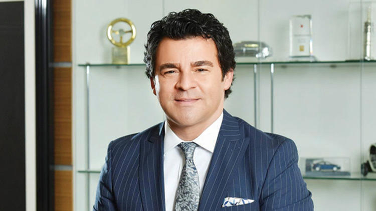 “Vergi indiriminin bir süre daha devam etmesini istiyoruz”